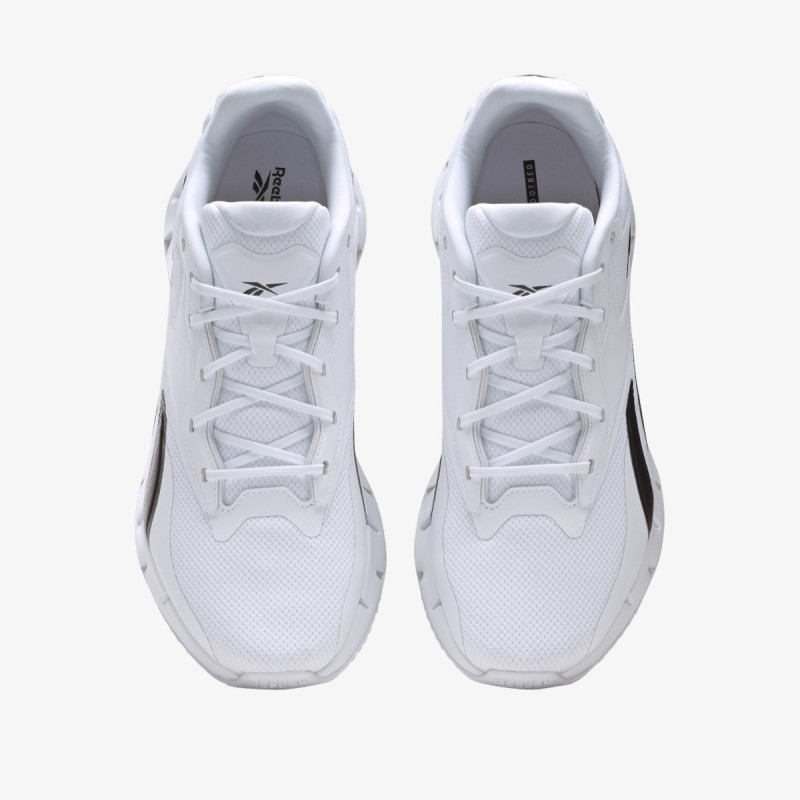 Reebok ZIG DYNAMICA 4 