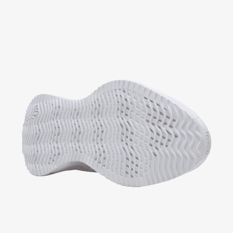Reebok ZIG DYNAMICA 4 
