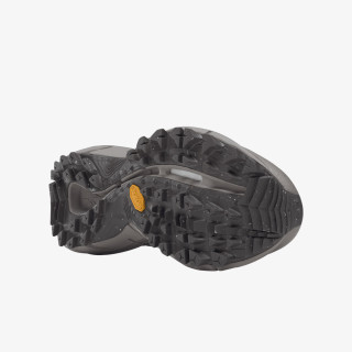Reebok ZIG KINETICA 2.5 EDGE 