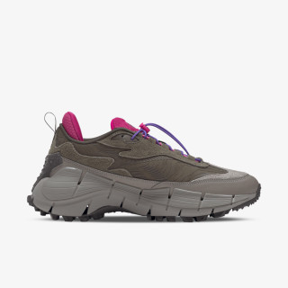 Reebok ZIG KINETICA 2.5 EDGE 