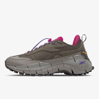 Reebok ZIG KINETICA 2.5 EDGE 