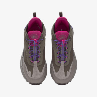Reebok ZIG KINETICA 2.5 EDGE 