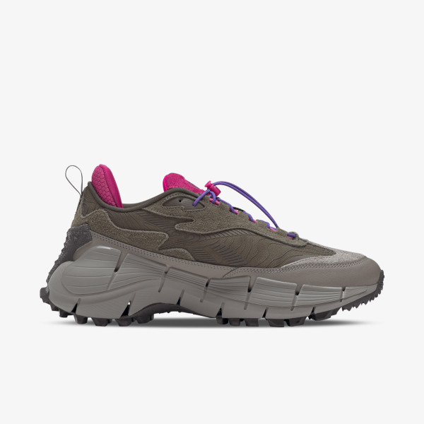 Reebok ZIG KINETICA 2.5 EDGE 