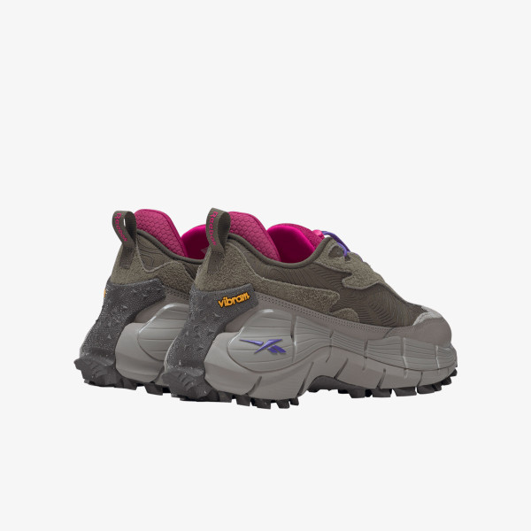 Reebok ZIG KINETICA 2.5 EDGE 