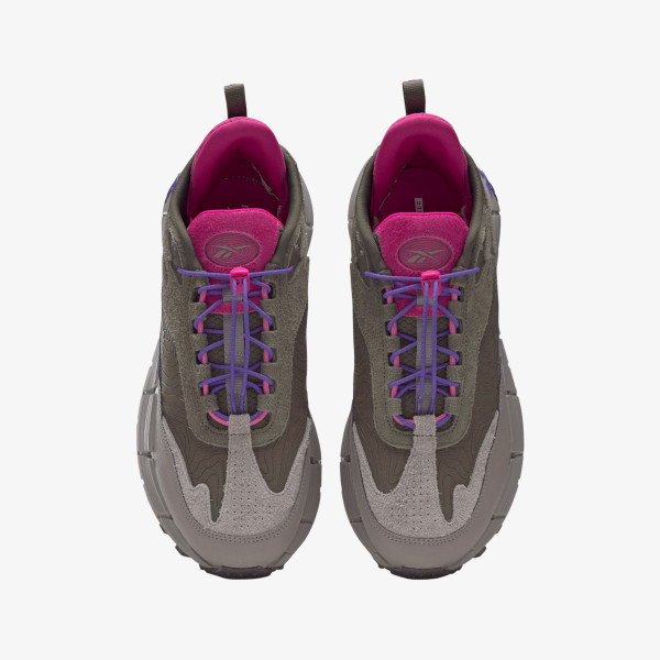 Reebok ZIG KINETICA 2.5 EDGE 
