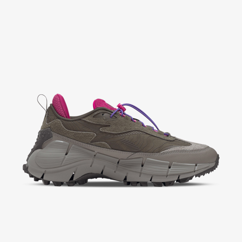 Reebok ZIG KINETICA 2.5 EDGE 