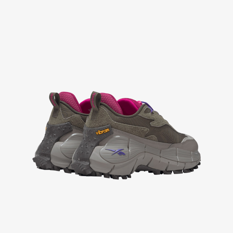 Reebok ZIG KINETICA 2.5 EDGE 