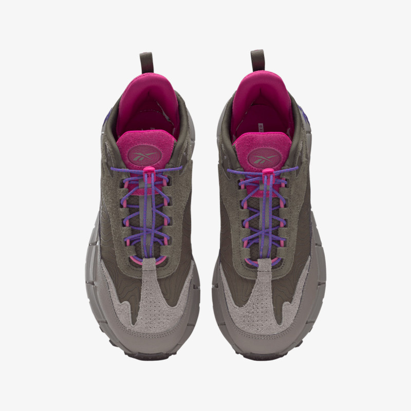 Reebok ZIG KINETICA 2.5 EDGE 