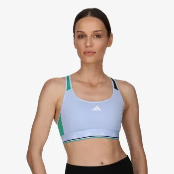 ADIDAS PWRCT TF MS BRA 