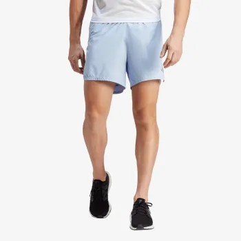 ADIDAS OTR COOLER SH 