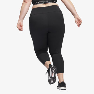 adidas Optime Training Luxe 7/8 Leggings 