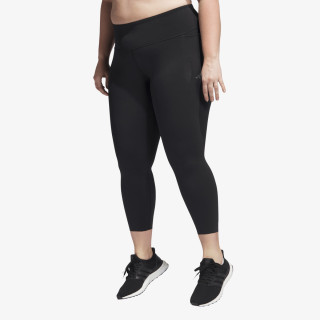 adidas Optime Training Luxe 7/8 Leggings 