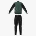 adidas U TGTHR TS 