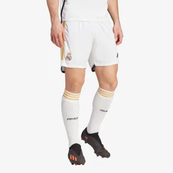 ADIDAS REAL MADRID HOME 