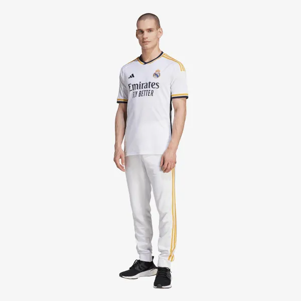 ADIDAS REAL MADRID HOME 
