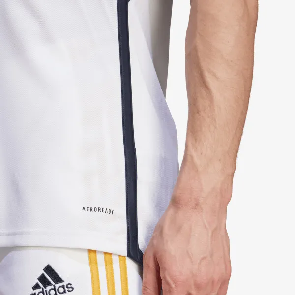 ADIDAS REAL MADRID HOME 