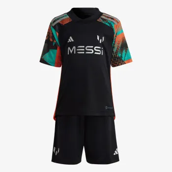adidas Messi Mini Kit 
