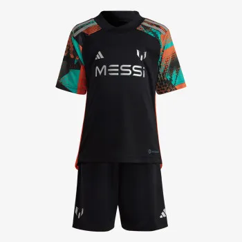 ADIDAS Messi Mini Kit 