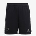adidas MESSI SHO Y 