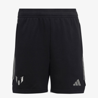 adidas MESSI SHO Y 
