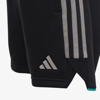 adidas MESSI SHO Y 