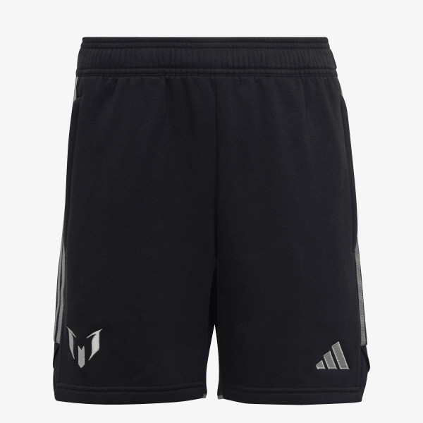 adidas MESSI SHO Y 