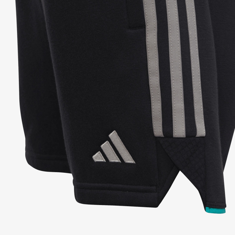 adidas MESSI SHO Y 