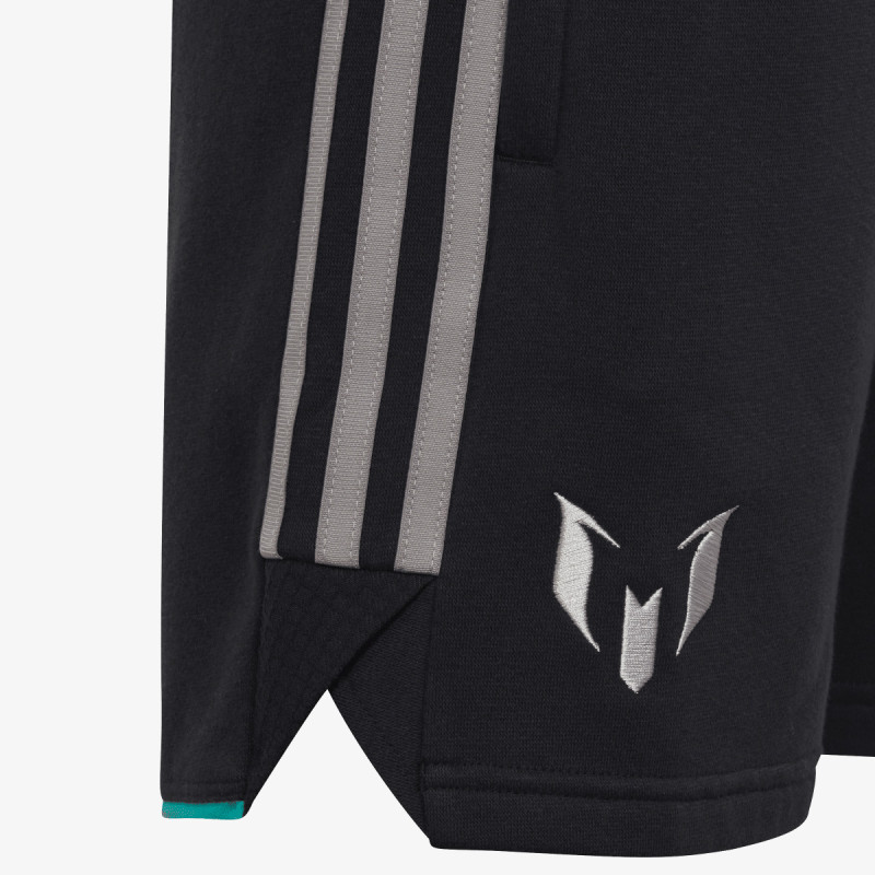 adidas MESSI SHO Y 