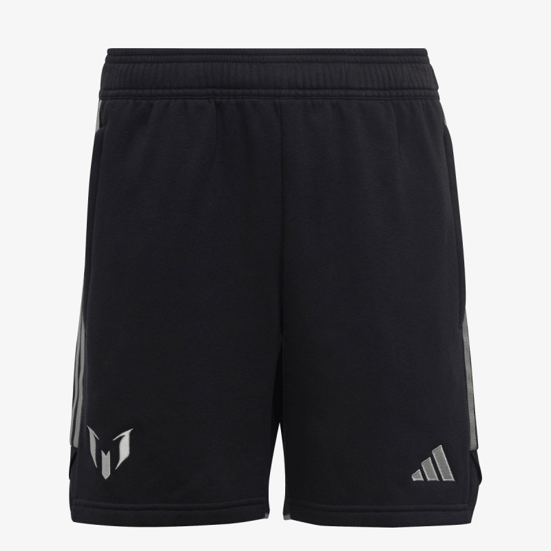 adidas MESSI SHO Y 