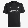 adidas MESSI TR JSY Y 