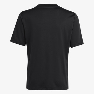 adidas MESSI TR JSY Y 