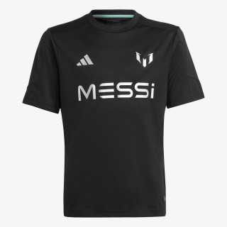 adidas MESSI TR JSY Y 