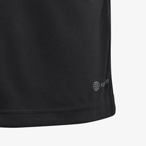 adidas MESSI TR JSY Y 