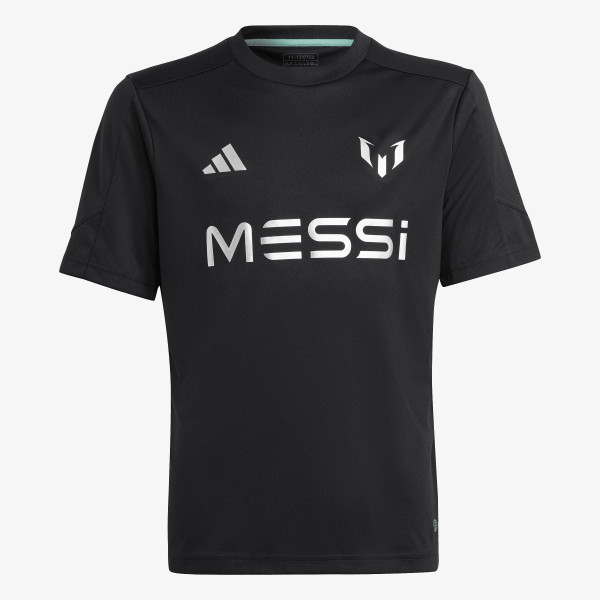 adidas MESSI TR JSY Y 