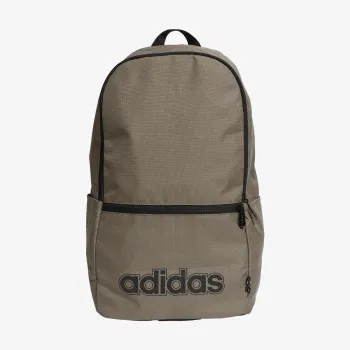 ADIDAS CLASSIC FOUNDATION 