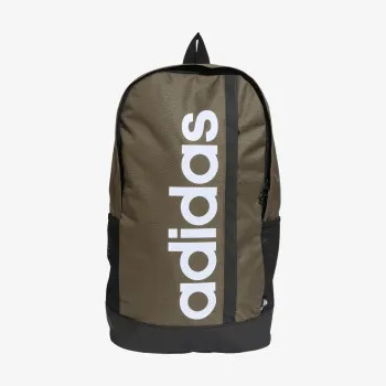 ADIDAS LINEAR BP 