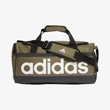 ADIDAS Essentials Linear 