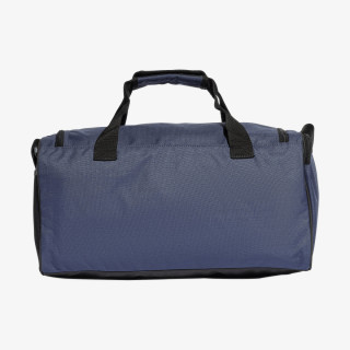 adidas LINEAR DUFFEL S 