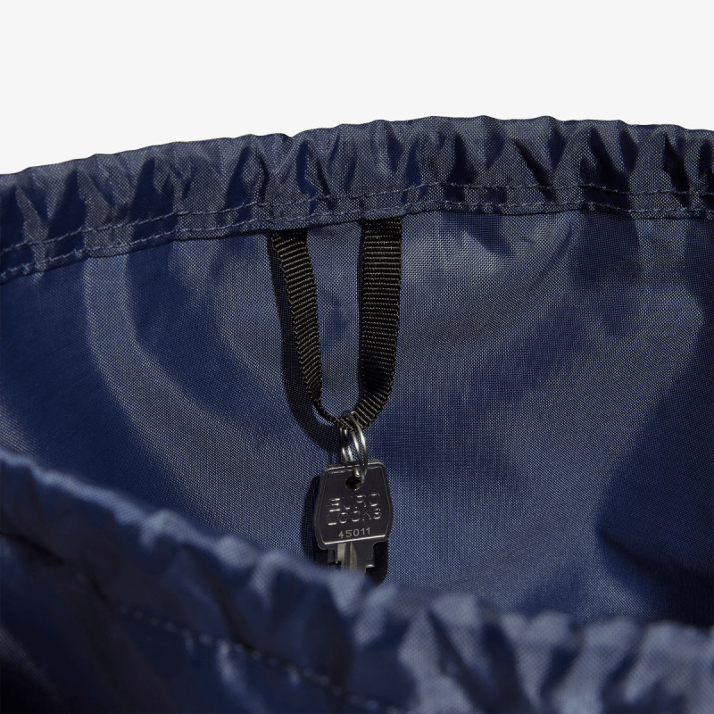 adidas LINEAR GYMSACK 