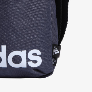 adidas Taška Essentials Organizer 