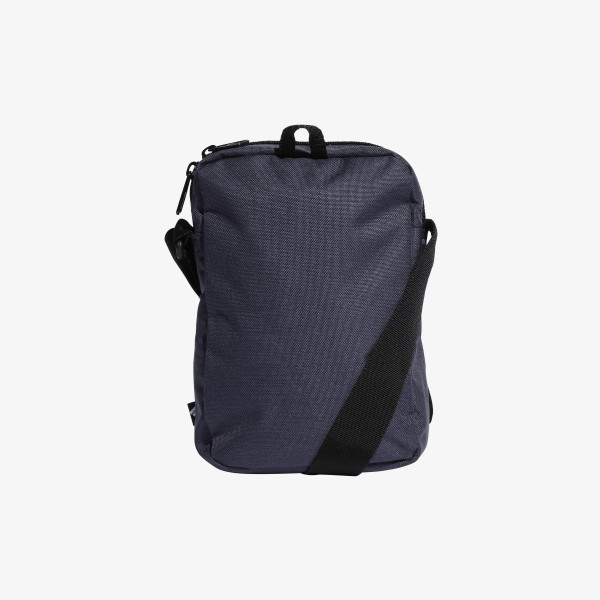 adidas Taška Essentials Organizer 