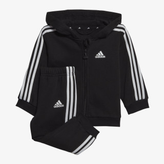 adidas Essentials 