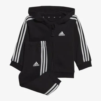 ADIDAS Essentials 