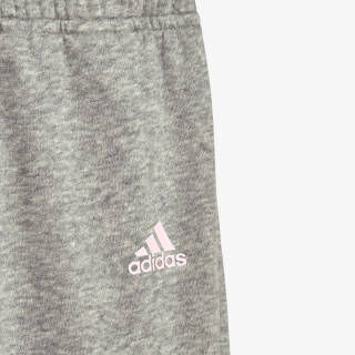 adidas I LIN FL JOG 