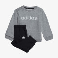 adidas I LIN FL JOG 