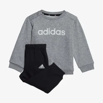 ADIDAS I LIN FL JOG 