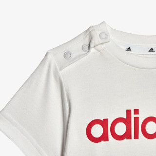 adidas Essentials 