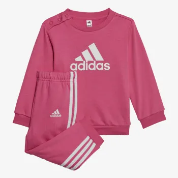 ADIDAS I BOS JOG FT 