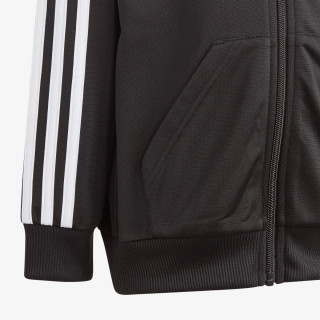 adidas Essentials 3-Stripes Shiny 