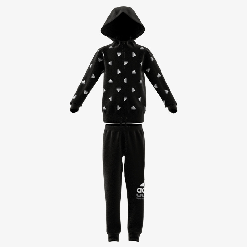 adidas LK BLUV FT TS 